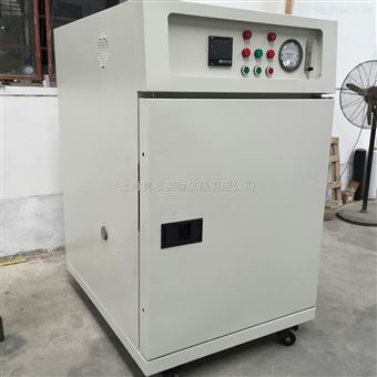 前烘潔凈烘箱，半導(dǎo)體工藝烤箱