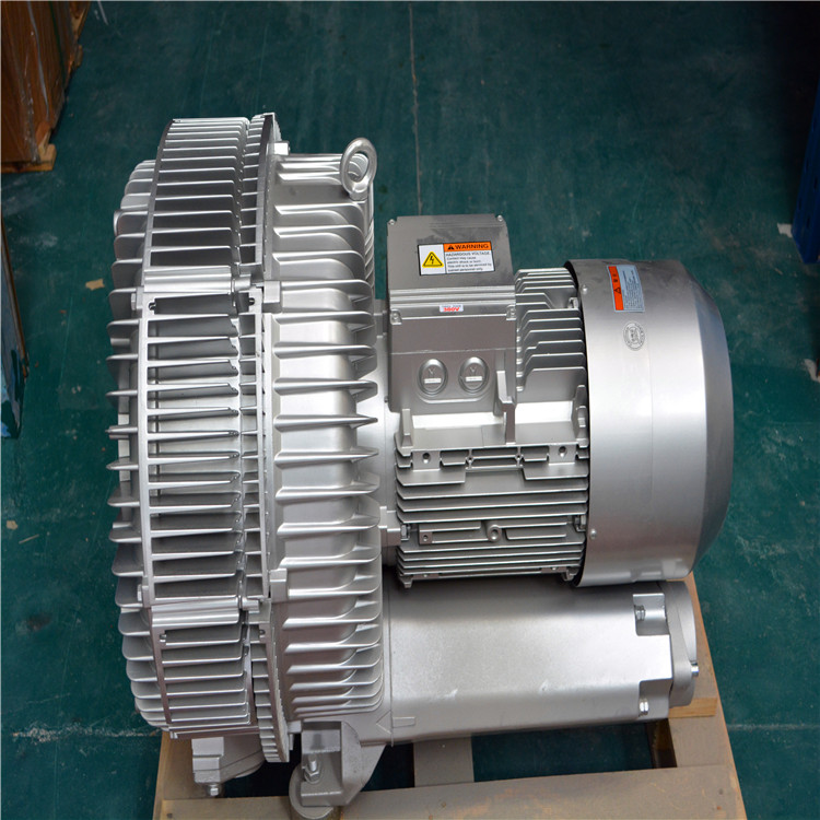 DSC_0391.jpg 增壓助燃高壓漩渦風機