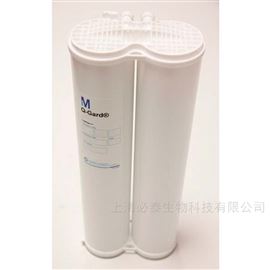 QGARD00D2Milli-Q® Q-Gard® 纯化柱实验室水纯化耗材