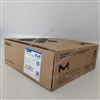 Millipore密理博Millipak 20除菌亲水过滤器