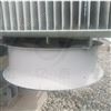 大型油浸式變壓器冷卻風(fēng)機(jī) 主變散熱風(fēng)扇